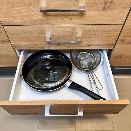 Wandertraum Im Zentrum Bad Aussee Kültér fotó