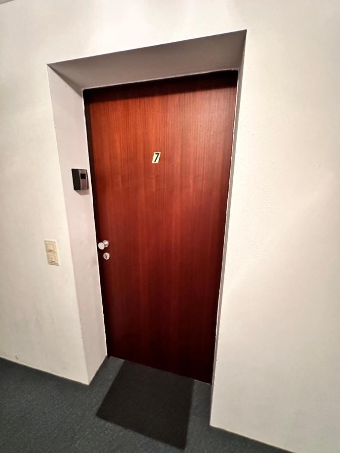 Wandertraum Im Zentrum Bad Aussee Kültér fotó