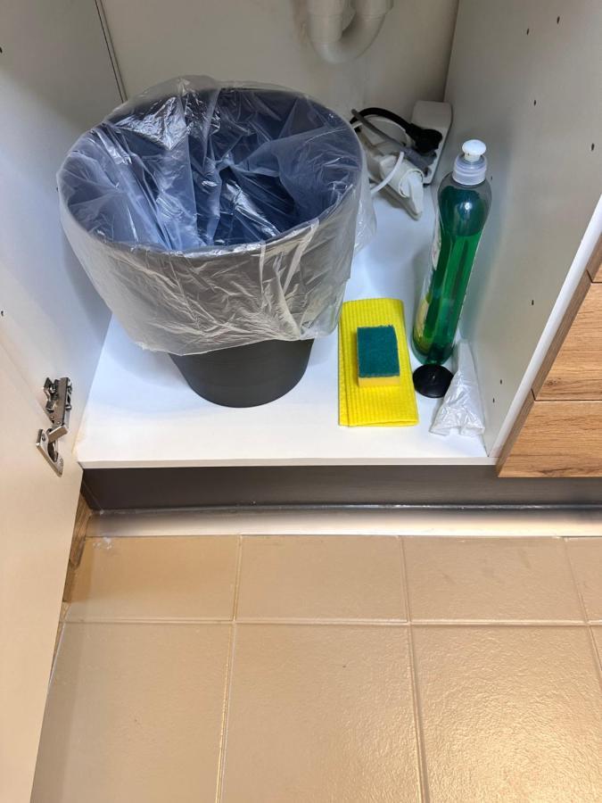 Wandertraum Im Zentrum Bad Aussee Kültér fotó