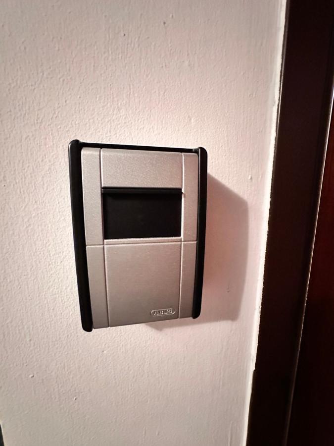 Wandertraum Im Zentrum Bad Aussee Kültér fotó