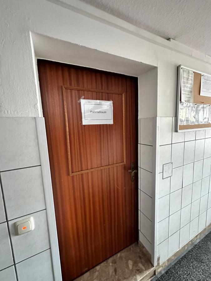 Wandertraum Im Zentrum Bad Aussee Kültér fotó