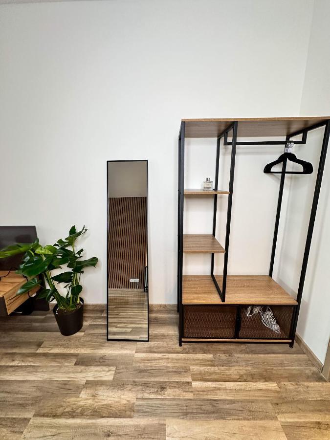 Wandertraum Im Zentrum Bad Aussee Kültér fotó